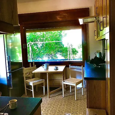Elesta Villa Vourvourou Exterior photo