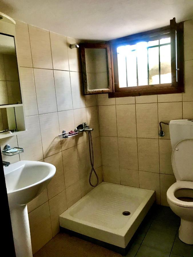 Holiday home Elesta *