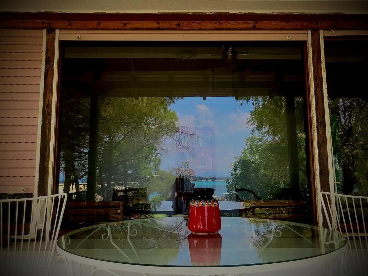 Holiday home Elesta *