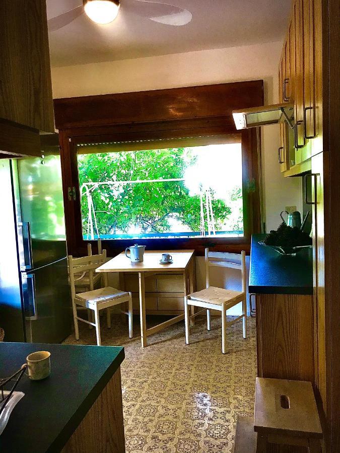 Holiday home Elesta
